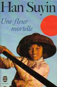 [Une fleur mortelle]