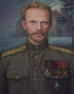 [Roman v. Ungern-Sternberg]