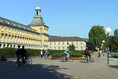 [Uni Bonn]