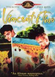 [Vincent & Theo]