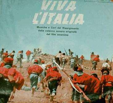 [Viva l'Italia]