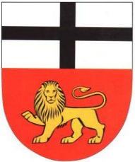 [Wappen von Bonn]