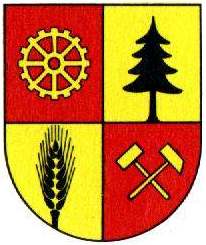 [Wappen Freital]