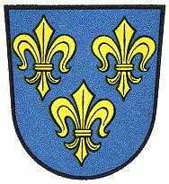 [Wappen der Stadt Wiesbaden]