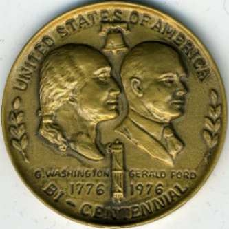 [Washington und Ford]