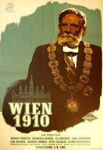 [Wien 1910]