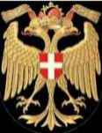[Wappen der Stadt Wien]
