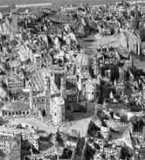[das befreite W�rzburg]