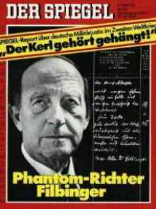 [Spiegel-Titel]