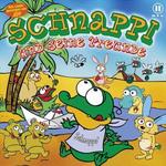 www.schnappi.tv