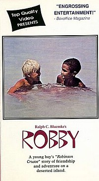 Robby 