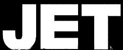 Jet