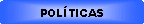 Pol�ticas