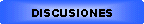 Grupos de Discusi�n