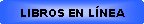 Libros Electr�nicos