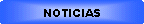 Informaci�n Importante