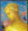 Beatrice, 1885