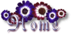 P�GINA PRINCIPAL