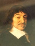 Descartes
