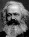 Marx