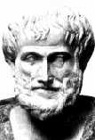 parmenides