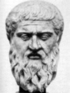 plato
