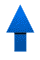 arrow42.gif (3190 bytes)