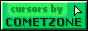 CometZone