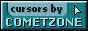 CometZone