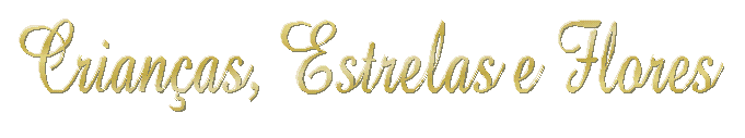 criesflo.gif (9202 bytes)
