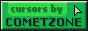 CometZone