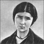 Florbela Espanca