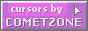 CometZone
