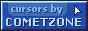 CometZone