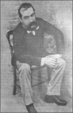 jdeus.jpg (9595 bytes)