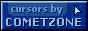 CometZone