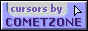 CometZone