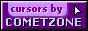 CometZone