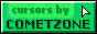 CometZone
