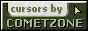 CometZone