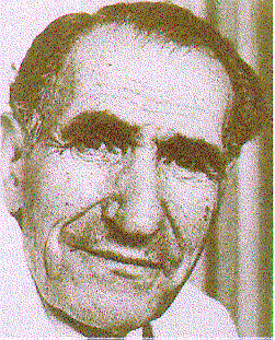 Miguel Torga