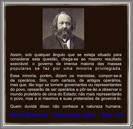 imagem do tema