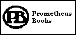 [Prometheus Books]