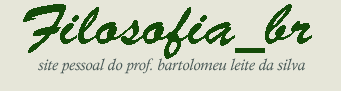 Filosofia_br