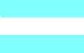 Versi�n argentina