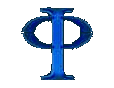 Filosof�a (fi) - Cr�tica - Trascendental (psi)