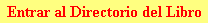 Entrar al Directorio del Libro