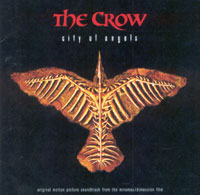 The Crow