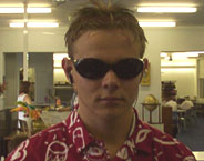 dennis