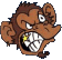 click on chim to enter filthy nuttmeg online